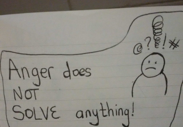 How to Excel at Work